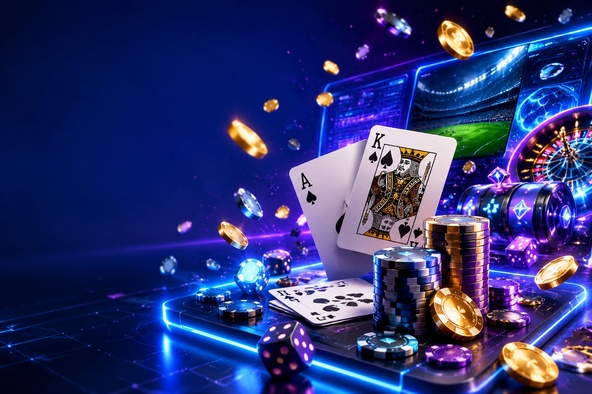 lv36