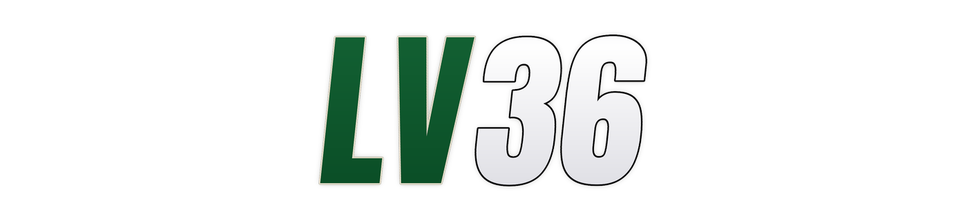 lv36